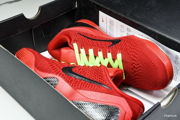 FZ7334-100 Kobe  9 "HALO" Nike Protro Zoom  0807
